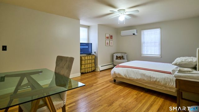 15 Haywardville Road, East Haddam, CT 06423