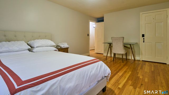 15 Haywardville Road, East Haddam, CT 06423