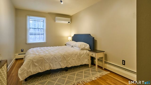 15 Haywardville Road, East Haddam, CT 06423