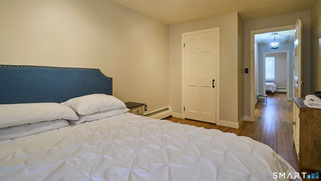 15 Haywardville Road, East Haddam, CT 06423