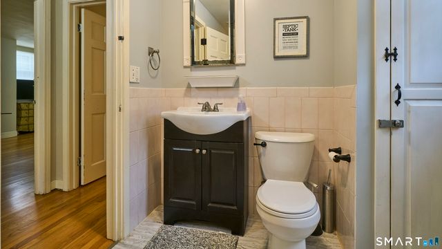 15 Haywardville Road, East Haddam, CT 06423