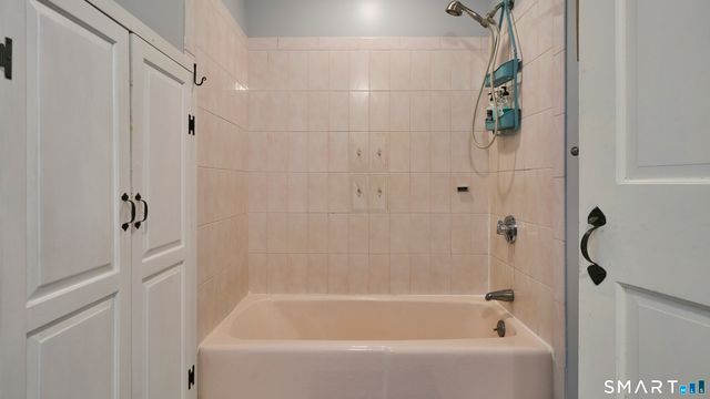 15 Haywardville Road, East Haddam, CT 06423