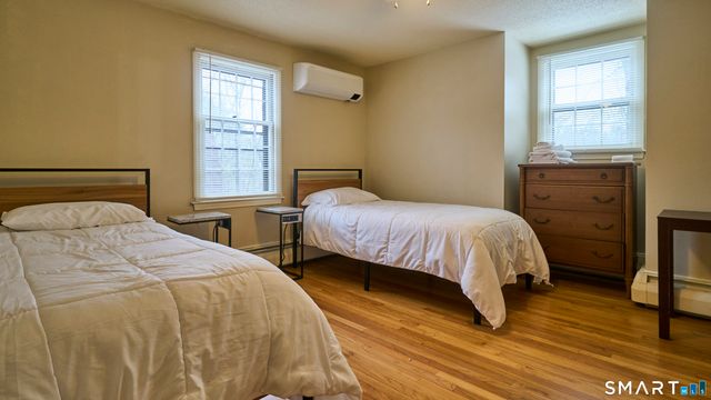 15 Haywardville Road, East Haddam, CT 06423