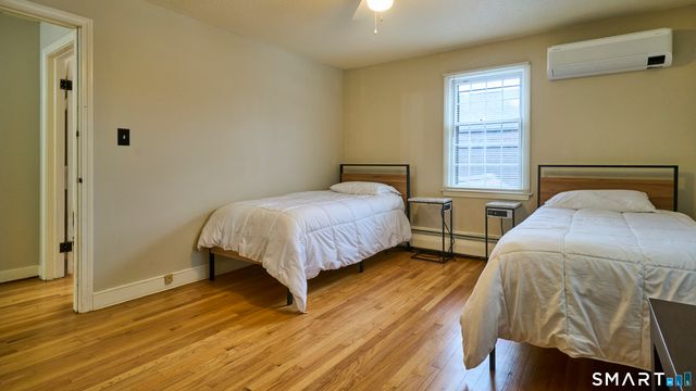 15 Haywardville Road, East Haddam, CT 06423