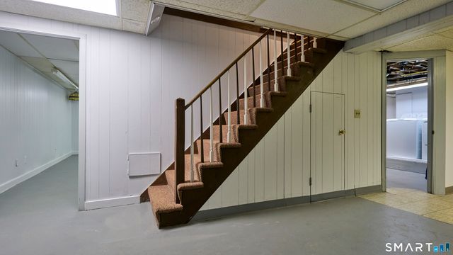 15 Haywardville Road, East Haddam, CT 06423