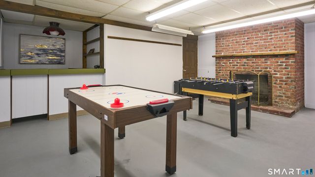 15 Haywardville Road, East Haddam, CT 06423