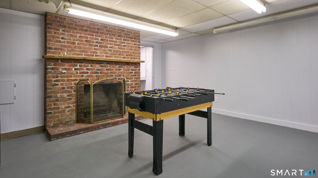 15 Haywardville Road, East Haddam, CT 06423