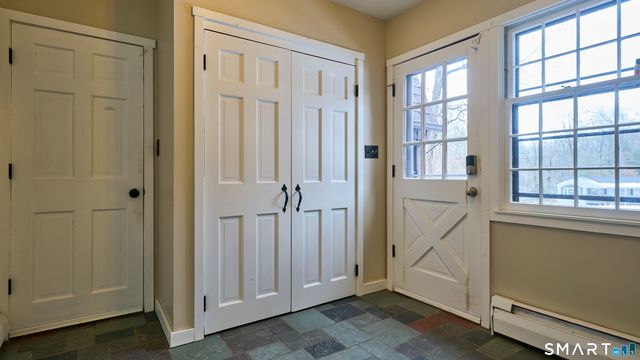 15 Haywardville Road, East Haddam, CT 06423