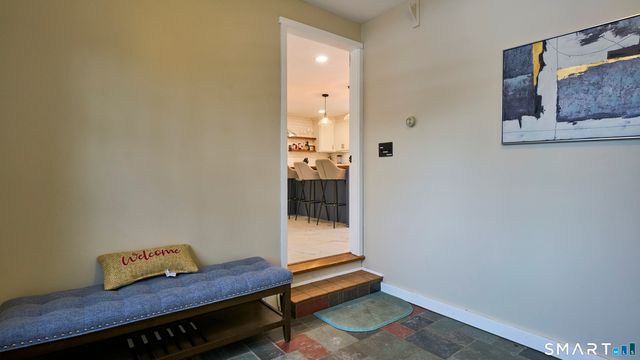 15 Haywardville Road, East Haddam, CT 06423