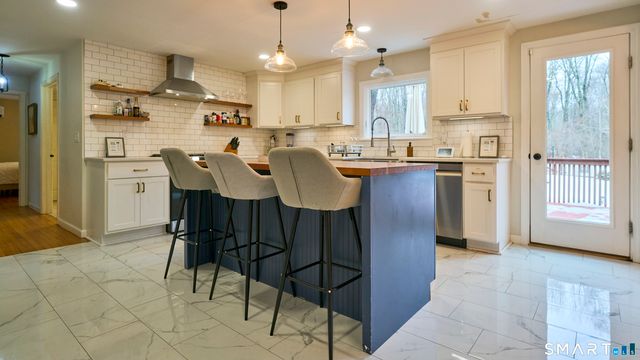 15 Haywardville Road, East Haddam, CT 06423