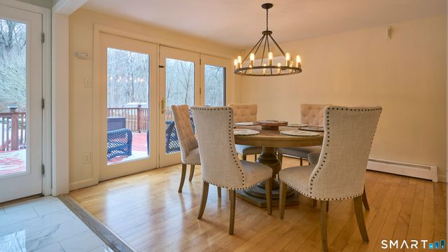 15 Haywardville Road, East Haddam, CT 06423