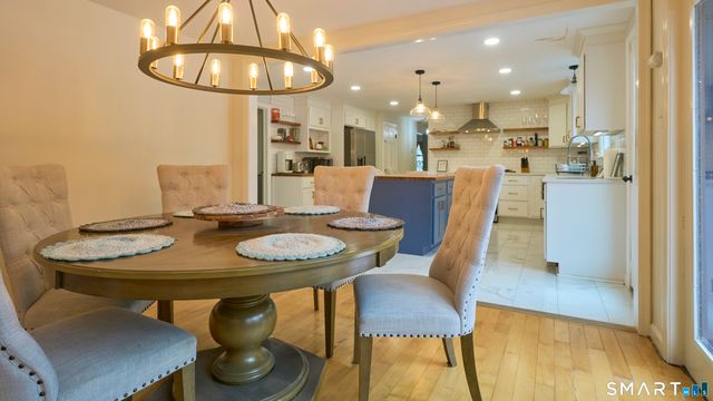 15 Haywardville Road, East Haddam, CT 06423