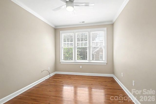 1120 Dilworth Crescent Row, Charlotte, NC 28203