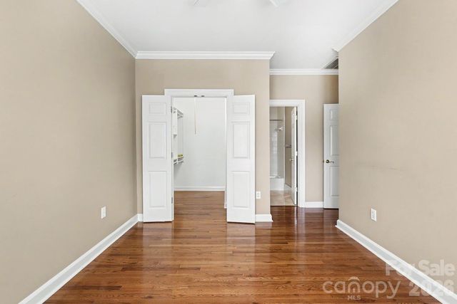 1120 Dilworth Crescent Row, Charlotte, NC 28203