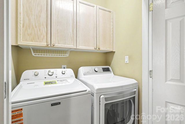 1120 Dilworth Crescent Row, Charlotte, NC 28203