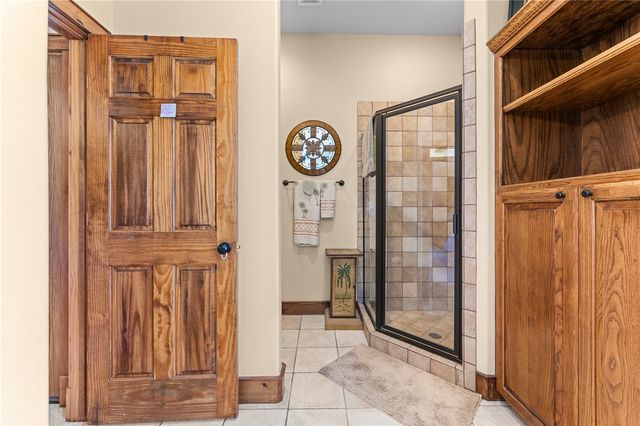 1206 E Timber Top Drive, Rogers, AR 72756