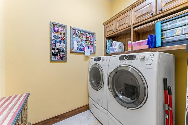 1206 E Timber Top Drive, Rogers, AR 72756