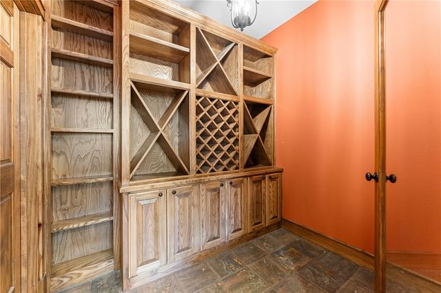 1206 E Timber Top Drive, Rogers, AR 72756