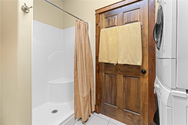 1206 E Timber Top Drive, Rogers, AR 72756