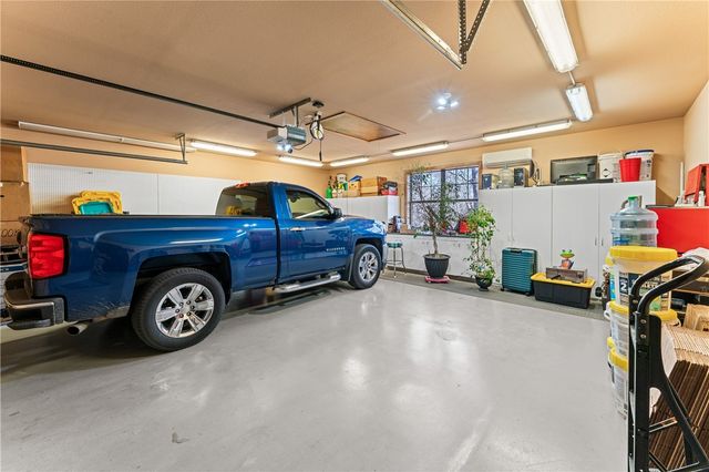 1206 E Timber Top Drive, Rogers, AR 72756