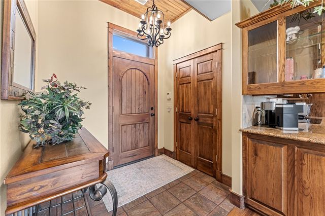 1206 E Timber Top Drive, Rogers, AR 72756