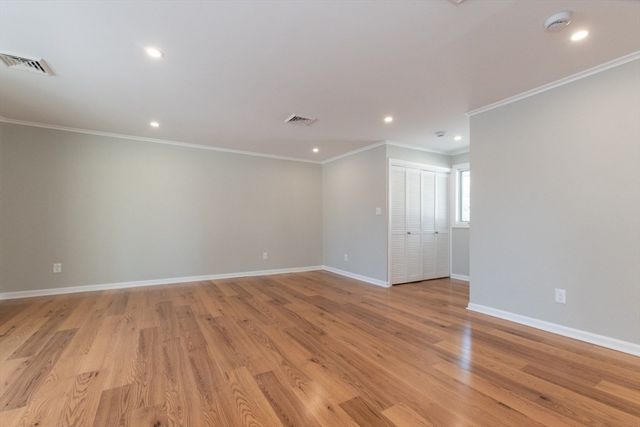 689 Old Connecticut Path, Framingham, MA 01701