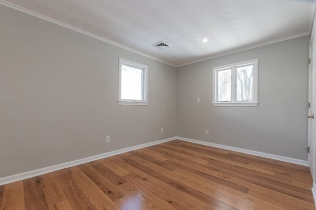 689 Old Connecticut Path, Framingham, MA 01701