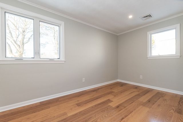 689 Old Connecticut Path, Framingham, MA 01701