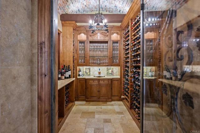 6314 El Apajo, Rancho Santa Fe, CA 92067