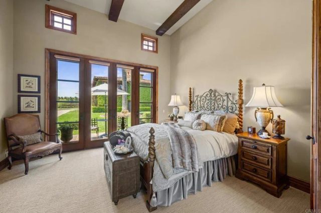 6314 El Apajo, Rancho Santa Fe, CA 92067