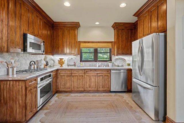 6314 El Apajo, Rancho Santa Fe, CA 92067