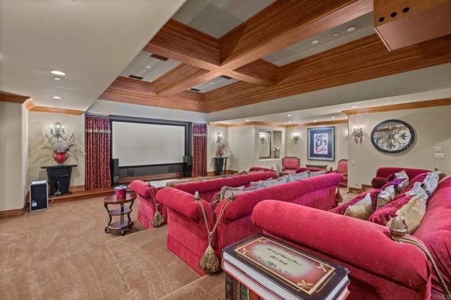 6314 El Apajo, Rancho Santa Fe, CA 92067