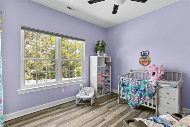 130 Jaclyn DR, Suffolk, VA 23434