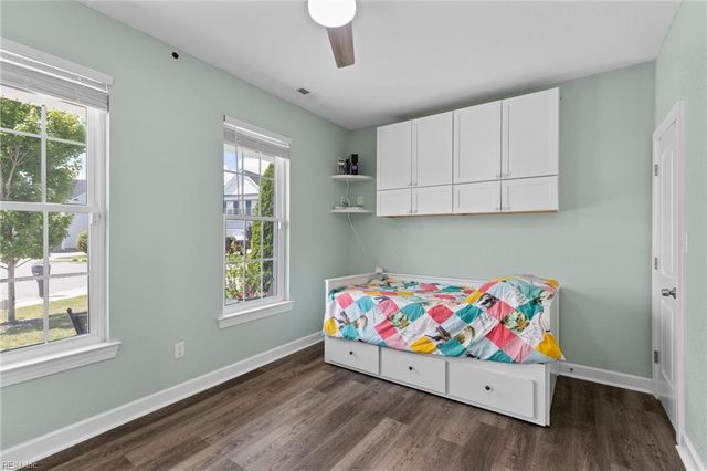130 Jaclyn DR, Suffolk, VA 23434