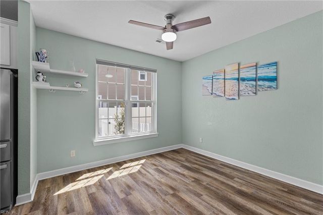 130 Jaclyn DR, Suffolk, VA 23434