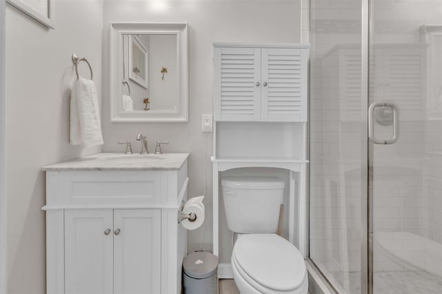 1383 S WHITE STATION RD, Memphis, TN 38117