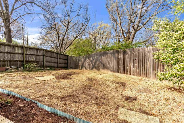 1383 S WHITE STATION RD, Memphis, TN 38117