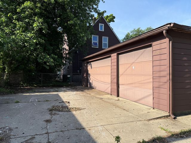 7005 34th Street, Berwyn, IL 60402