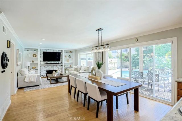 14912 Mayten, Irvine, CA 92606