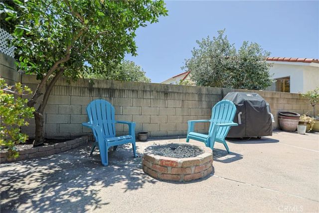 14912 Mayten, Irvine, CA 92606