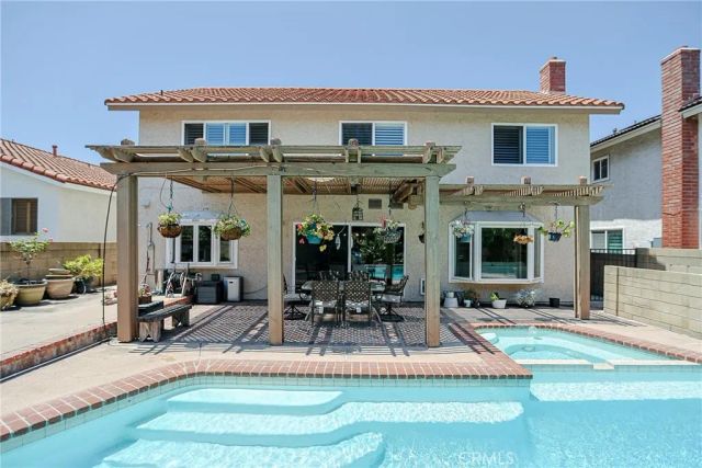 14912 Mayten, Irvine, CA 92606