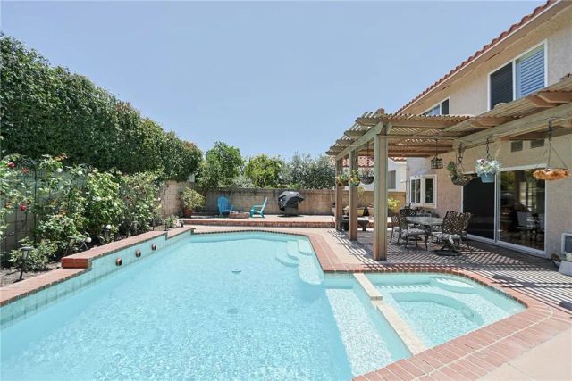 14912 Mayten, Irvine, CA 92606