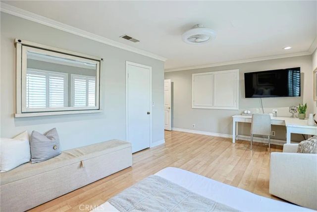 14912 Mayten, Irvine, CA 92606