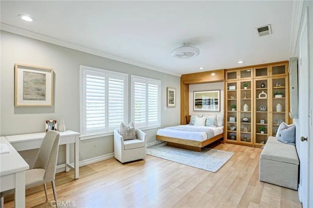 14912 Mayten, Irvine, CA 92606