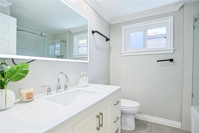 14912 Mayten, Irvine, CA 92606