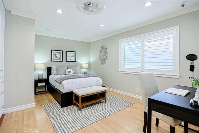 14912 Mayten, Irvine, CA 92606