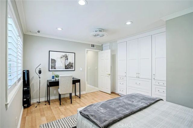 14912 Mayten, Irvine, CA 92606