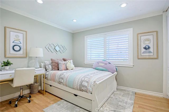14912 Mayten, Irvine, CA 92606