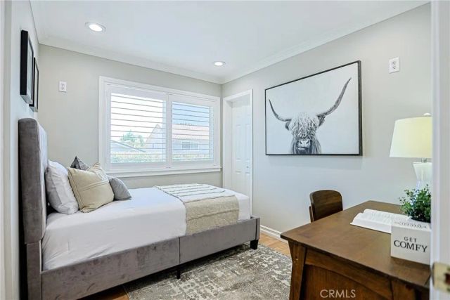 14912 Mayten, Irvine, CA 92606