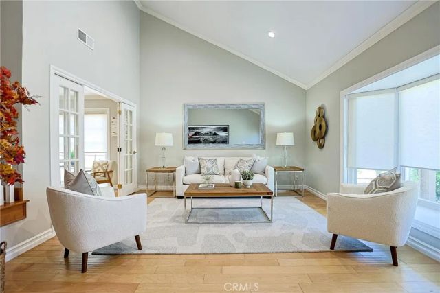 14912 Mayten, Irvine, CA 92606